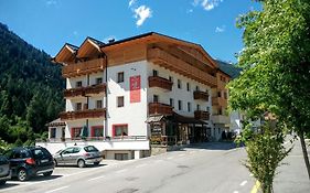 Sport Hotel Stella Alpina